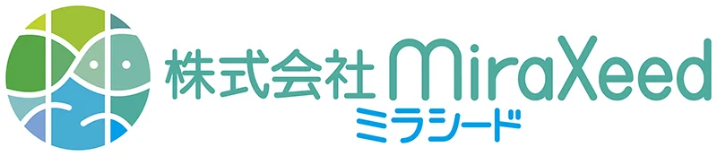 株式会社ミラシード